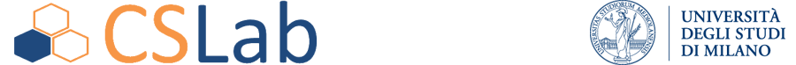 Logo unimi